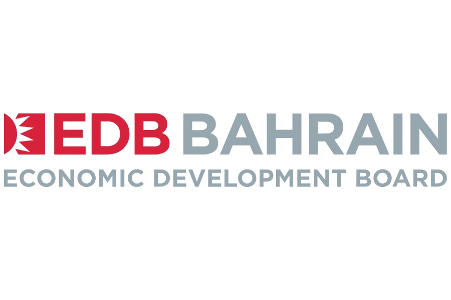 EDB Logo