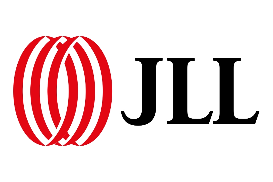 JLL Logo