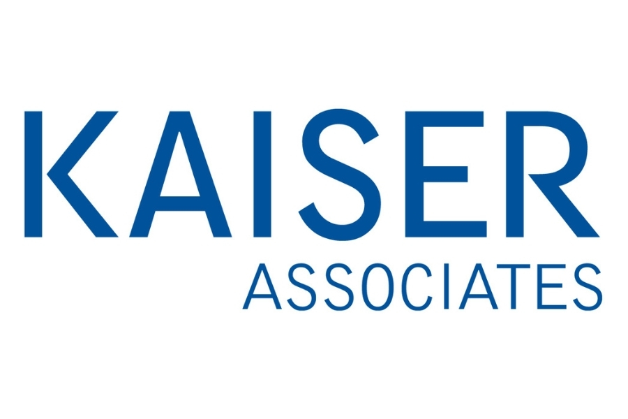 Kaiser Logo