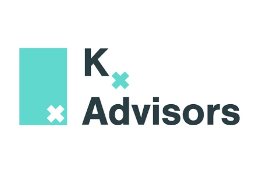 Kx Advisors