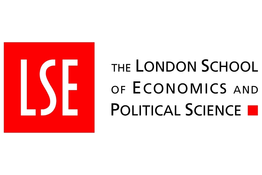 LSE Logo