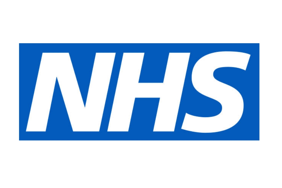 NHS Logo